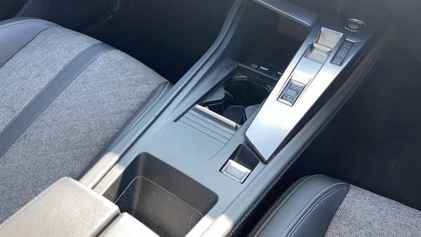 Used Peugeot 408 2024 for sale - 75340675: Photo 20