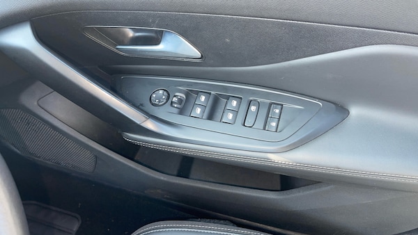 Used Peugeot 408 2024 for sale - 75340675: Photo 22