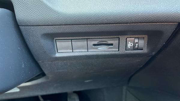 Used Peugeot 408 2024 for sale - 75340675: Photo 34