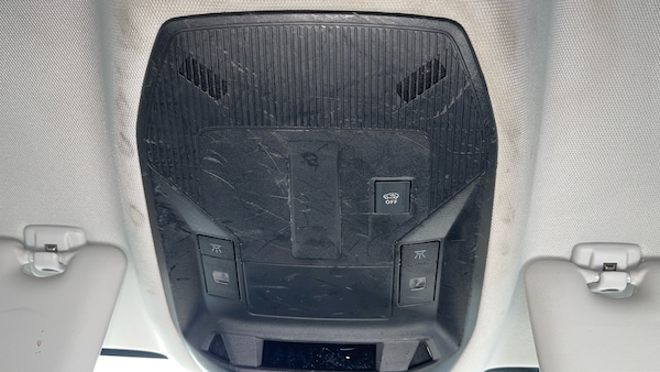 Used Peugeot 408 2024 for sale - 75340675: Photo 39