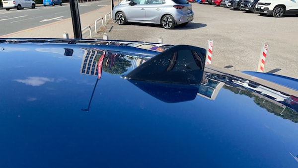 Used Peugeot 408 2024 for sale - 75340675: Photo 48