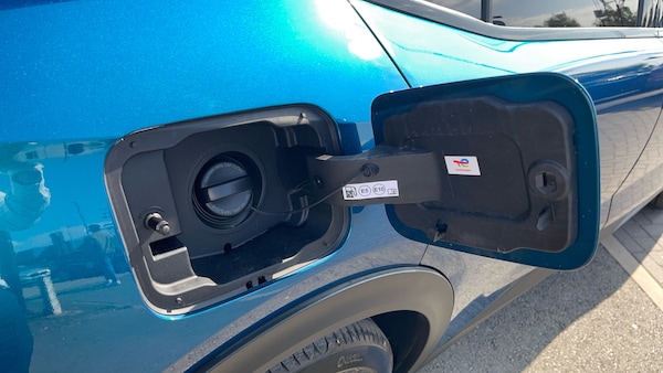 Used Peugeot 408 2024 for sale - 75340675: Photo 49
