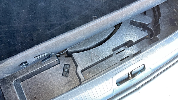 Used Peugeot 408 2024 for sale - 75340675: Photo 50