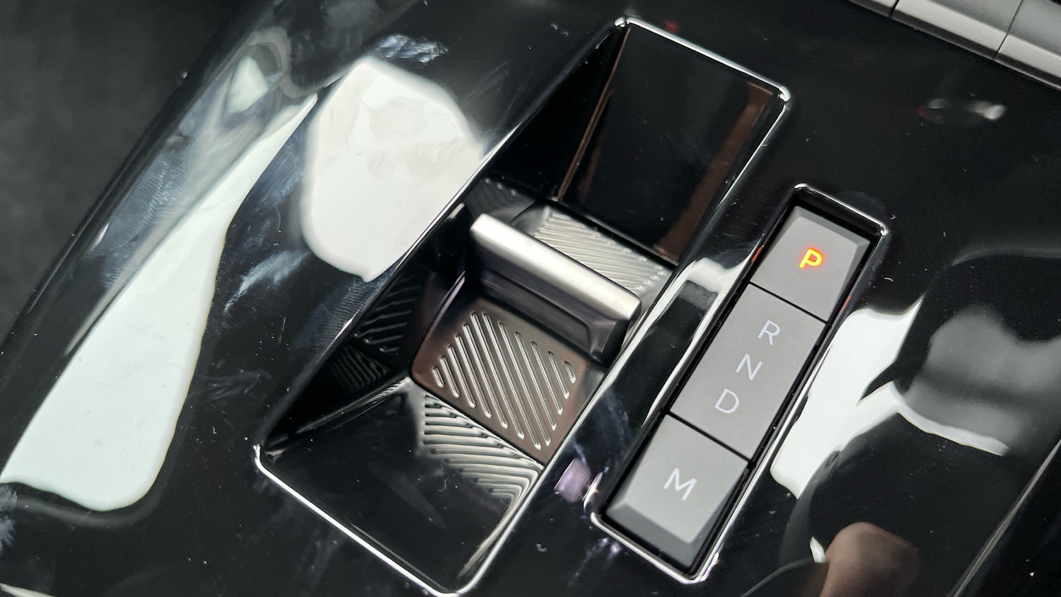 Used Vauxhall Corsa 2025 for sale - 76574255: Photo 20