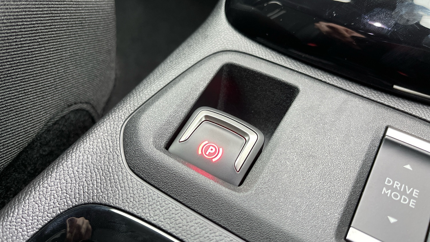 Used Vauxhall Corsa 2025 for sale - 76574255: Photo 21