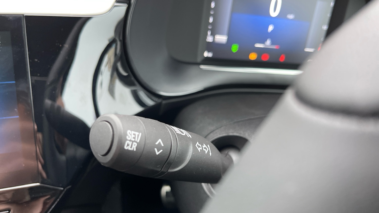 Used Vauxhall Corsa 2025 for sale - 76574255: Photo 27