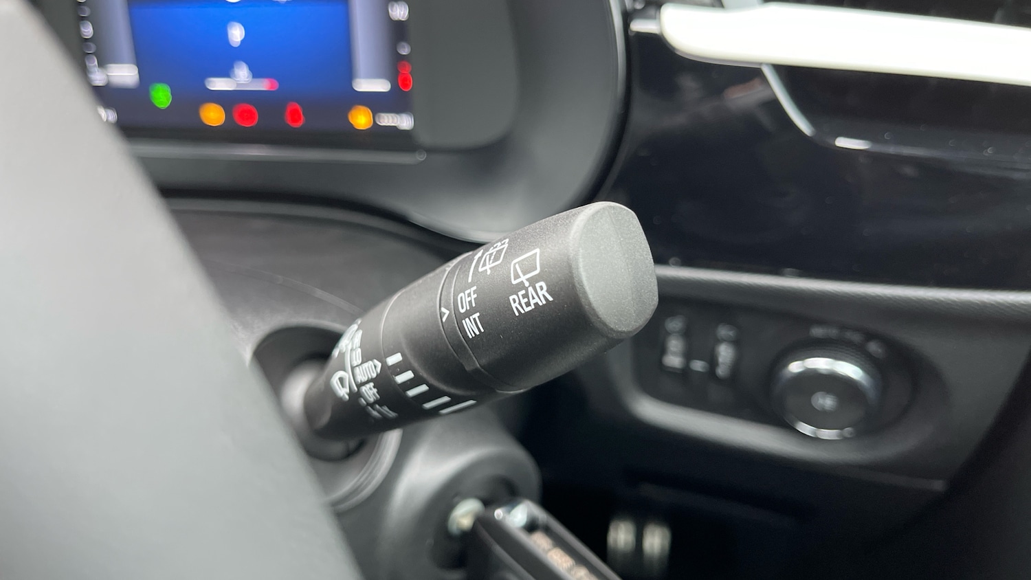 Used Vauxhall Corsa 2025 for sale - 76574255: Photo 28