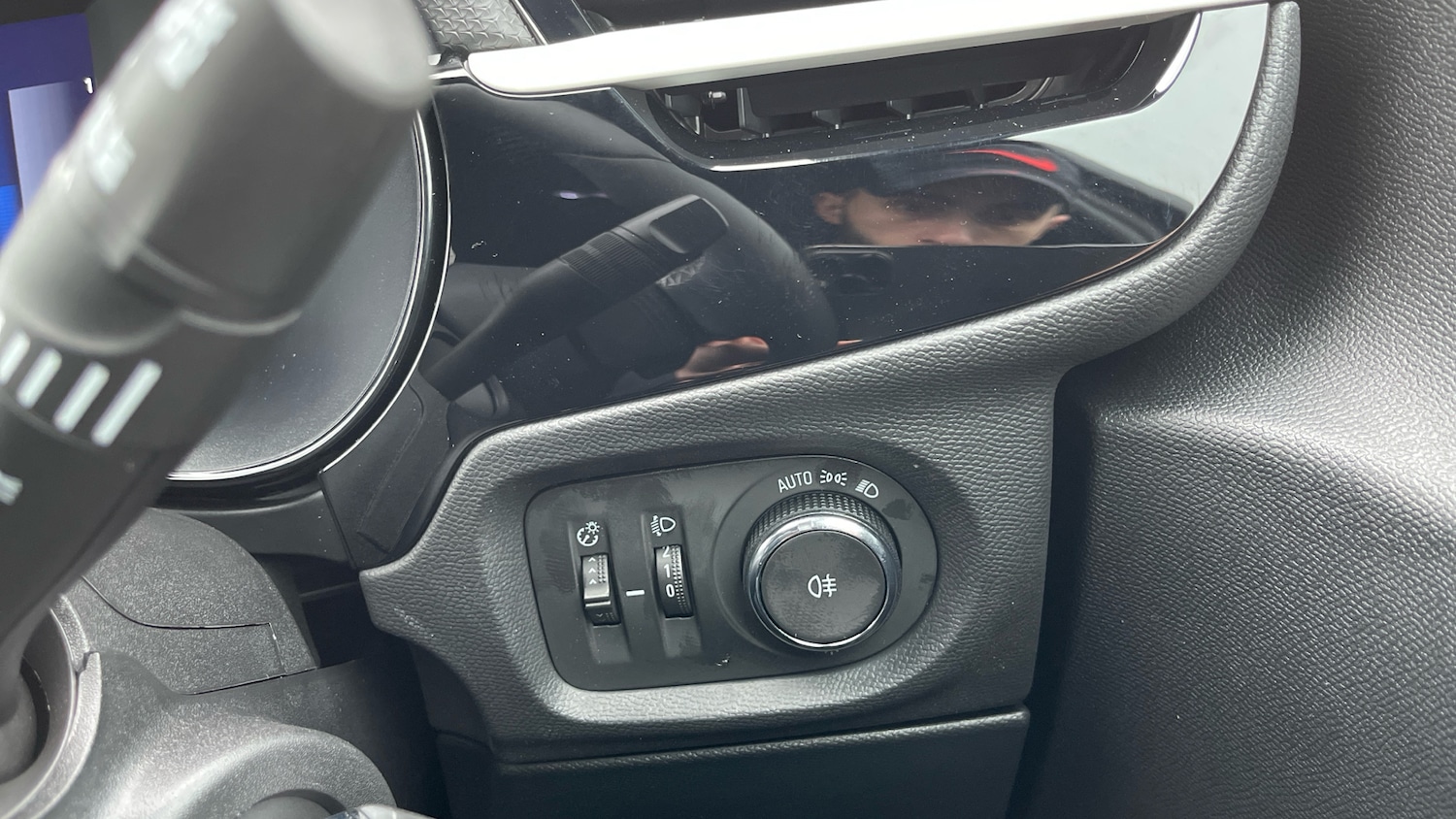 Used Vauxhall Corsa 2025 for sale - 76574255: Photo 31