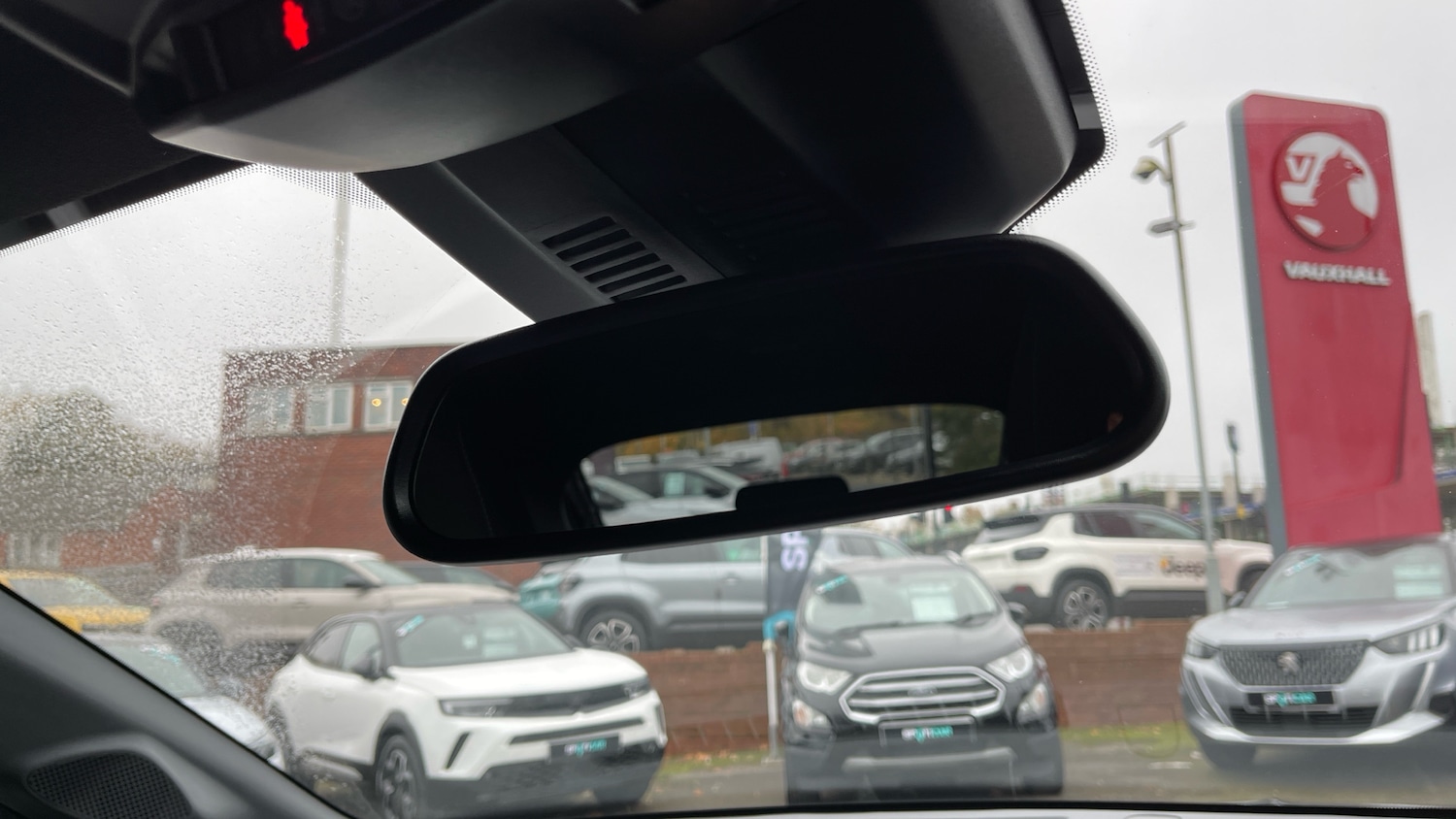 Used Vauxhall Corsa 2025 for sale - 76574255: Photo 32