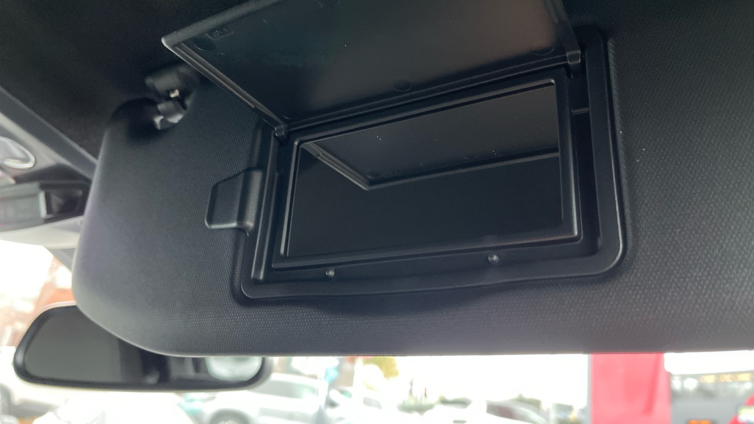 Used Vauxhall Corsa 2025 for sale - 76574255: Photo 33