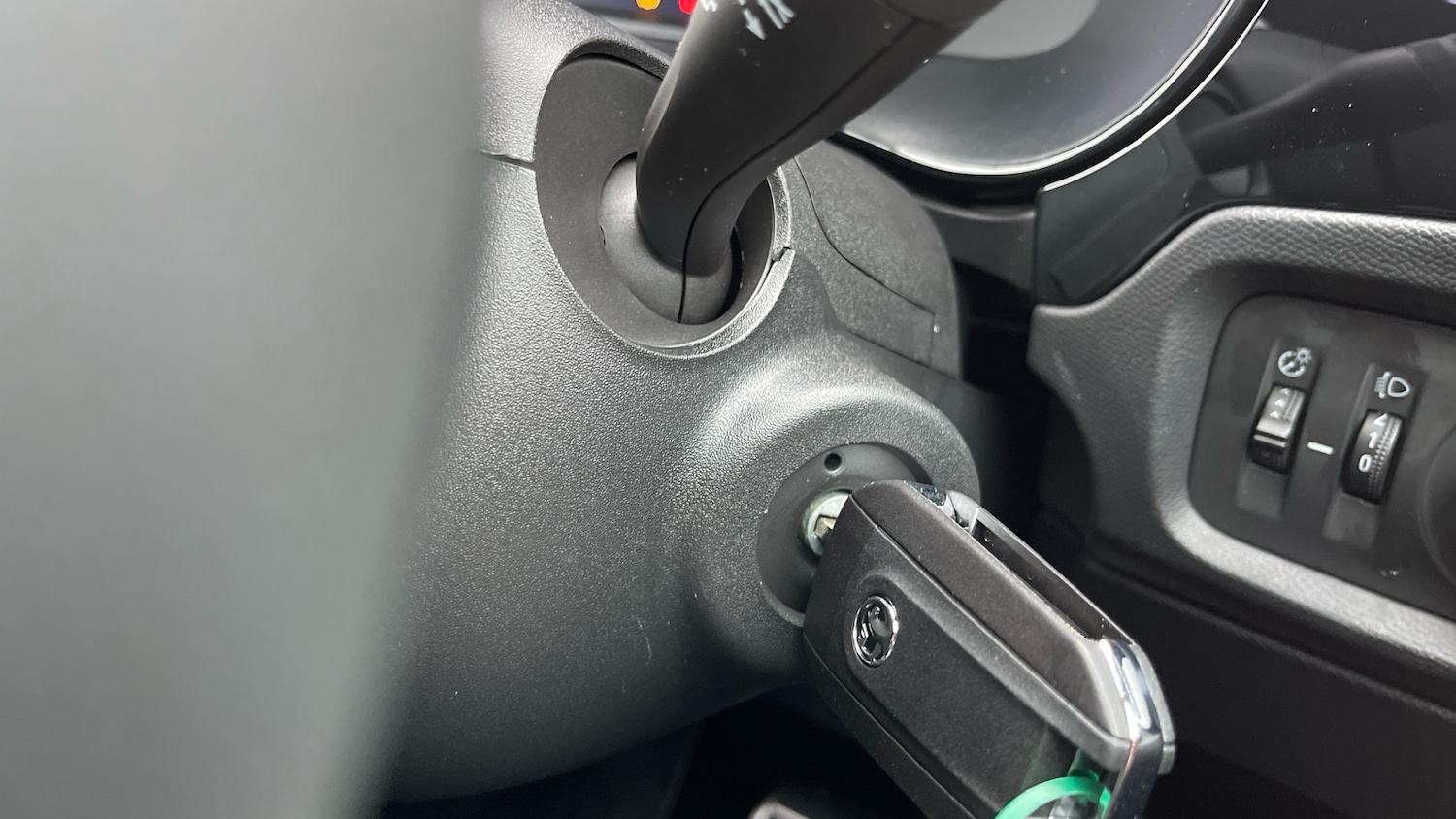 Used Vauxhall Corsa 2025 for sale - 76574255: Photo 35