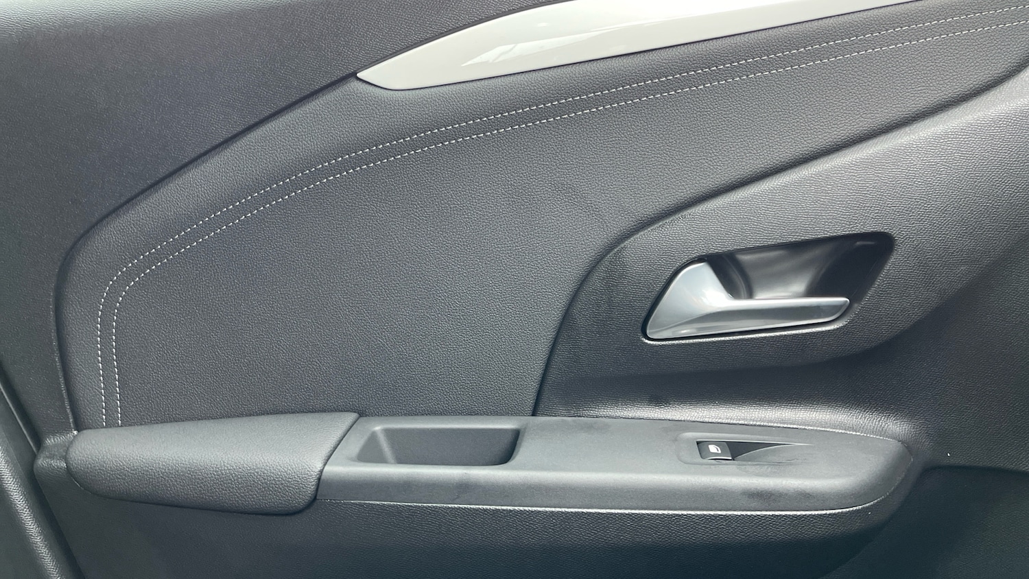 Used Vauxhall Corsa 2025 for sale - 76574255: Photo 36