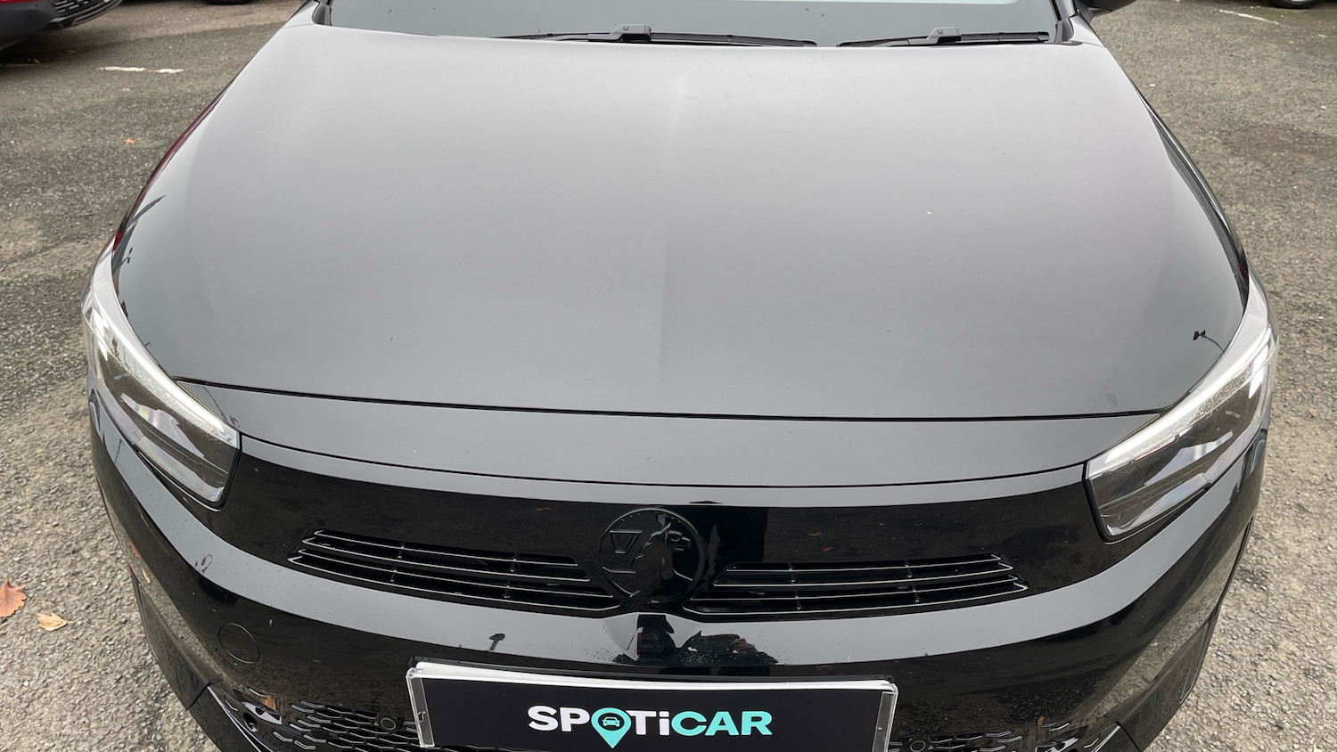 Used Vauxhall Corsa 2025 for sale - 76574255: Photo 39