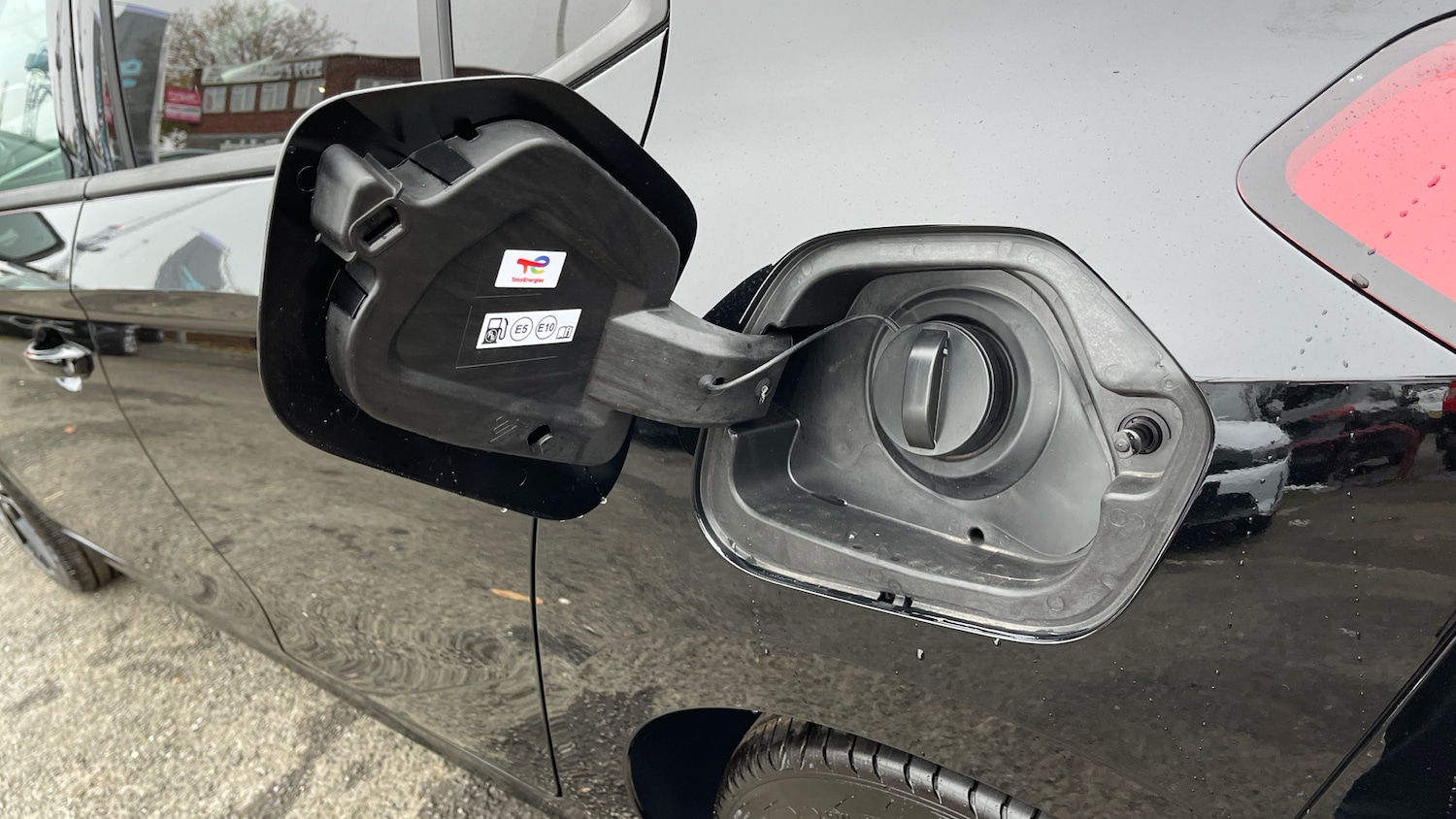 Used Vauxhall Corsa 2025 for sale - 76574255: Photo 41