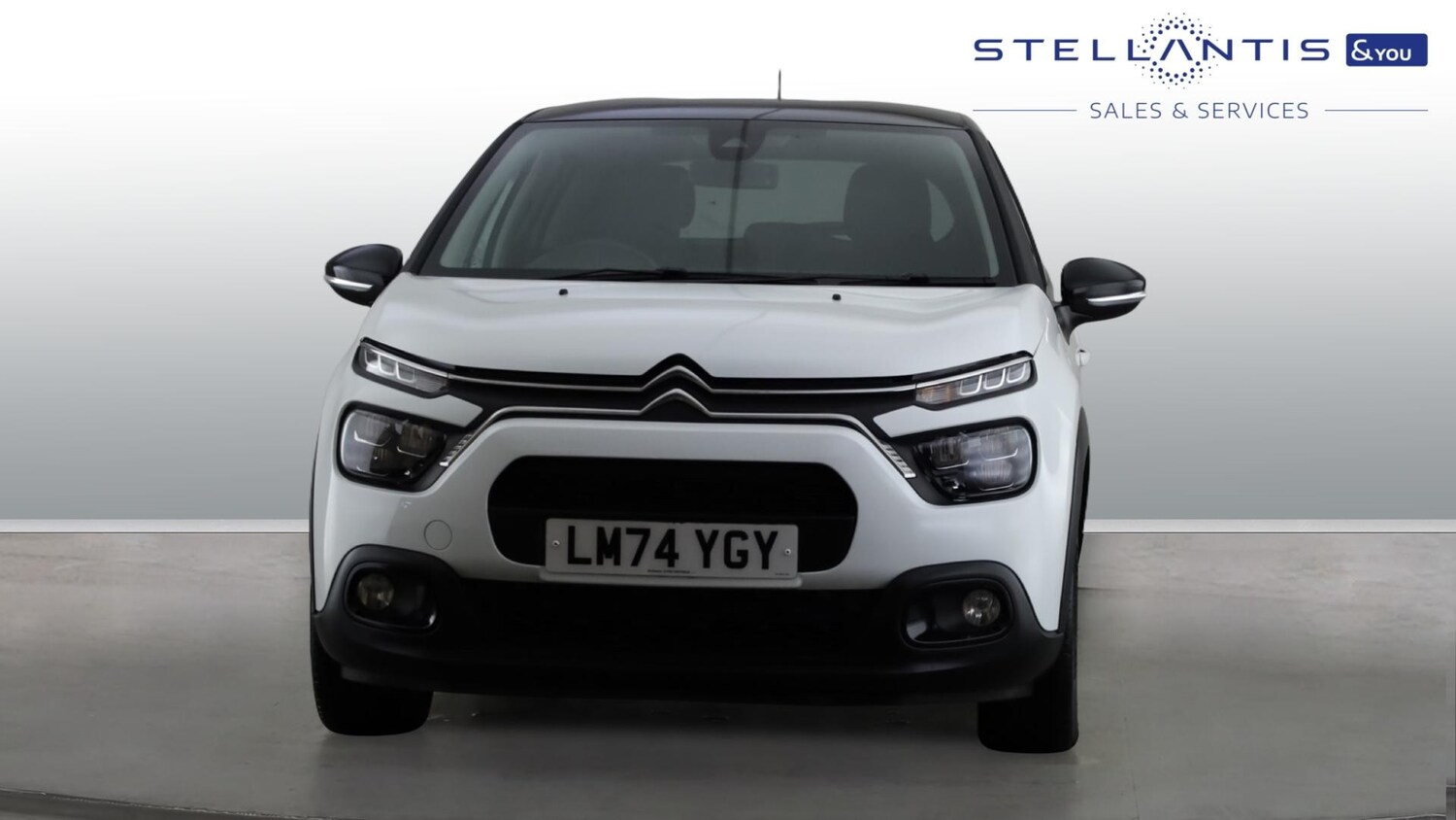 Used Citroen C3 2024 for sale - 77427050: Photo 16