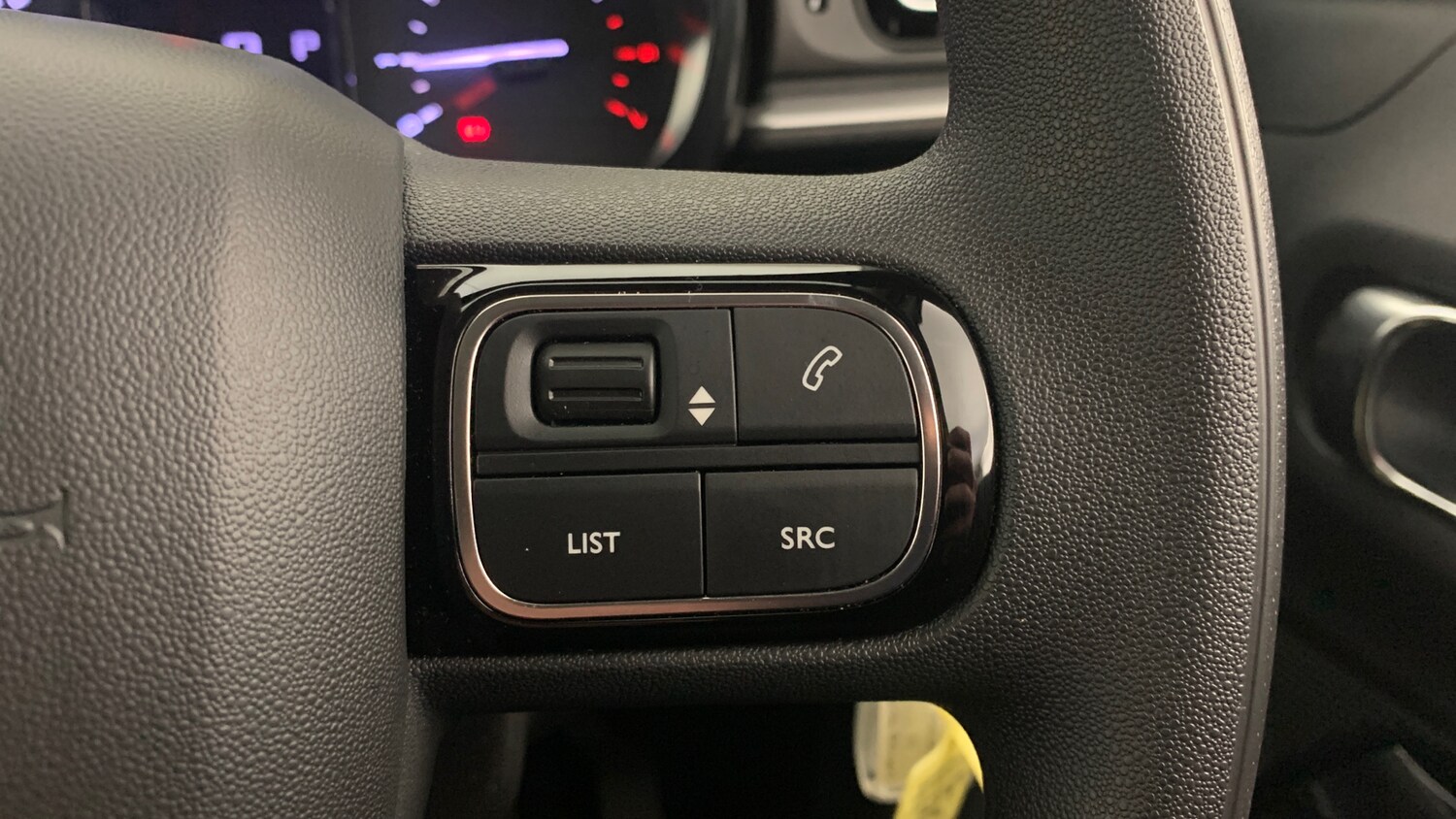 Used Citroen C3 2024 for sale - 77427050: Photo 18