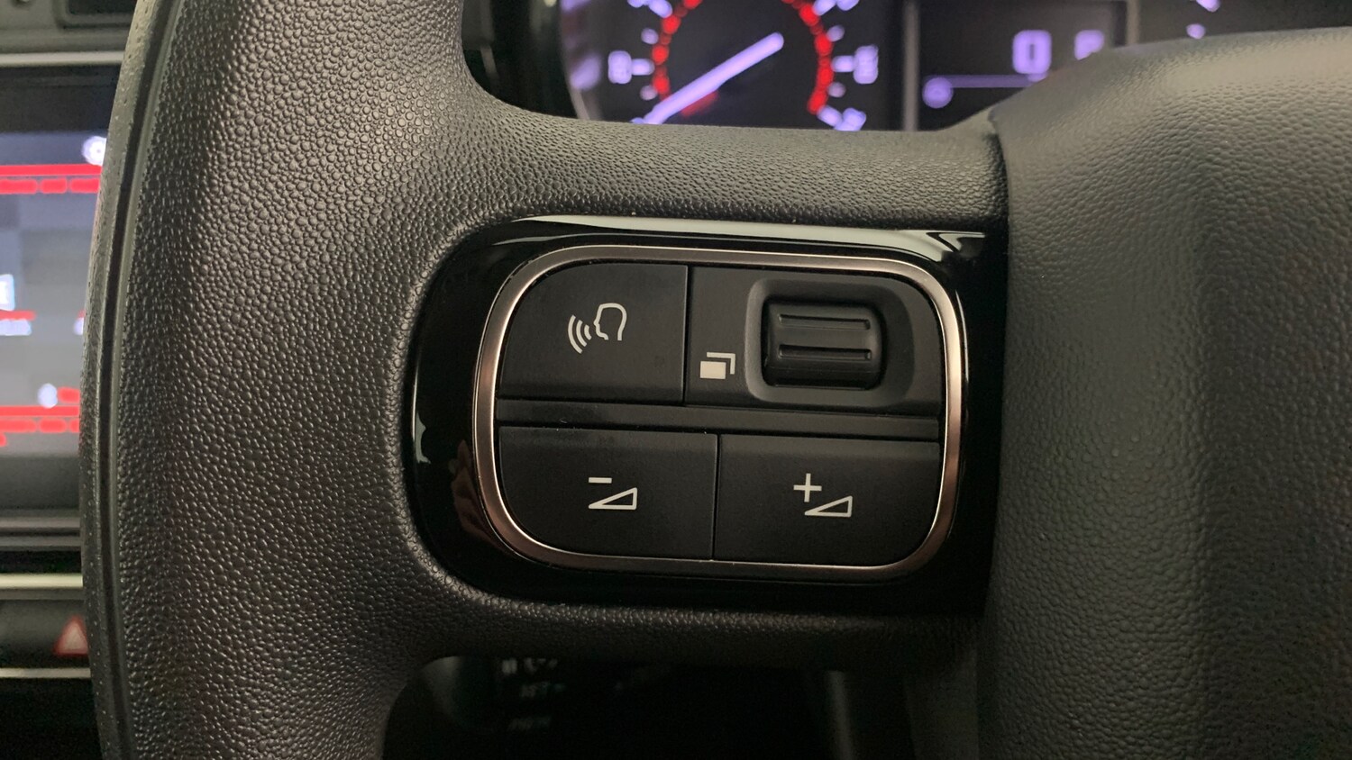 Used Citroen C3 2024 for sale - 77427050: Photo 19