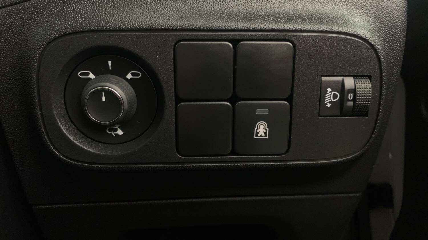 Used Citroen C3 2024 for sale - 77427050: Photo 20