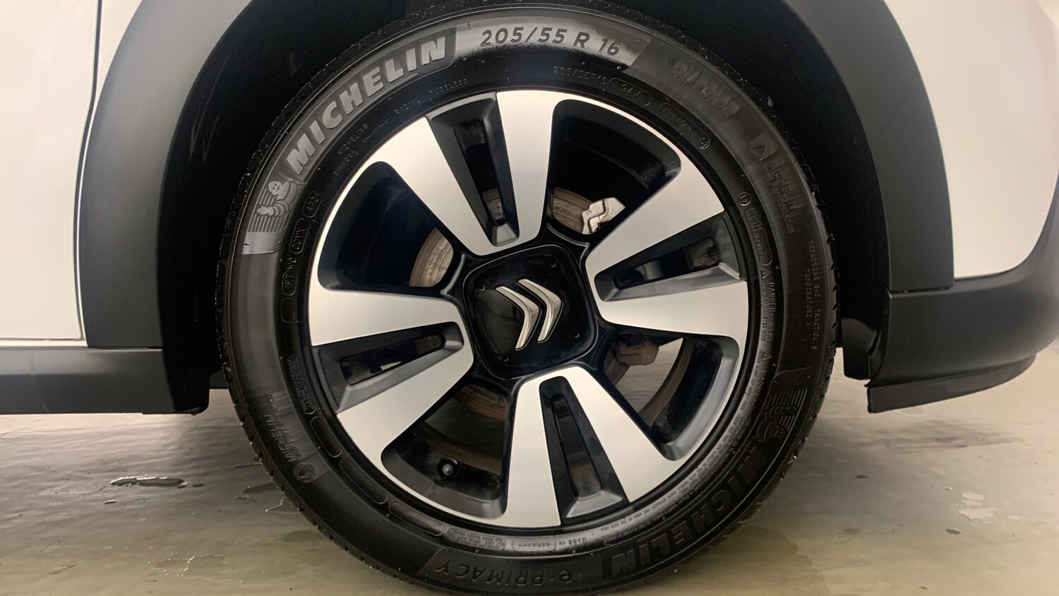 Used Citroen C3 2024 for sale - 77427050: Photo 23