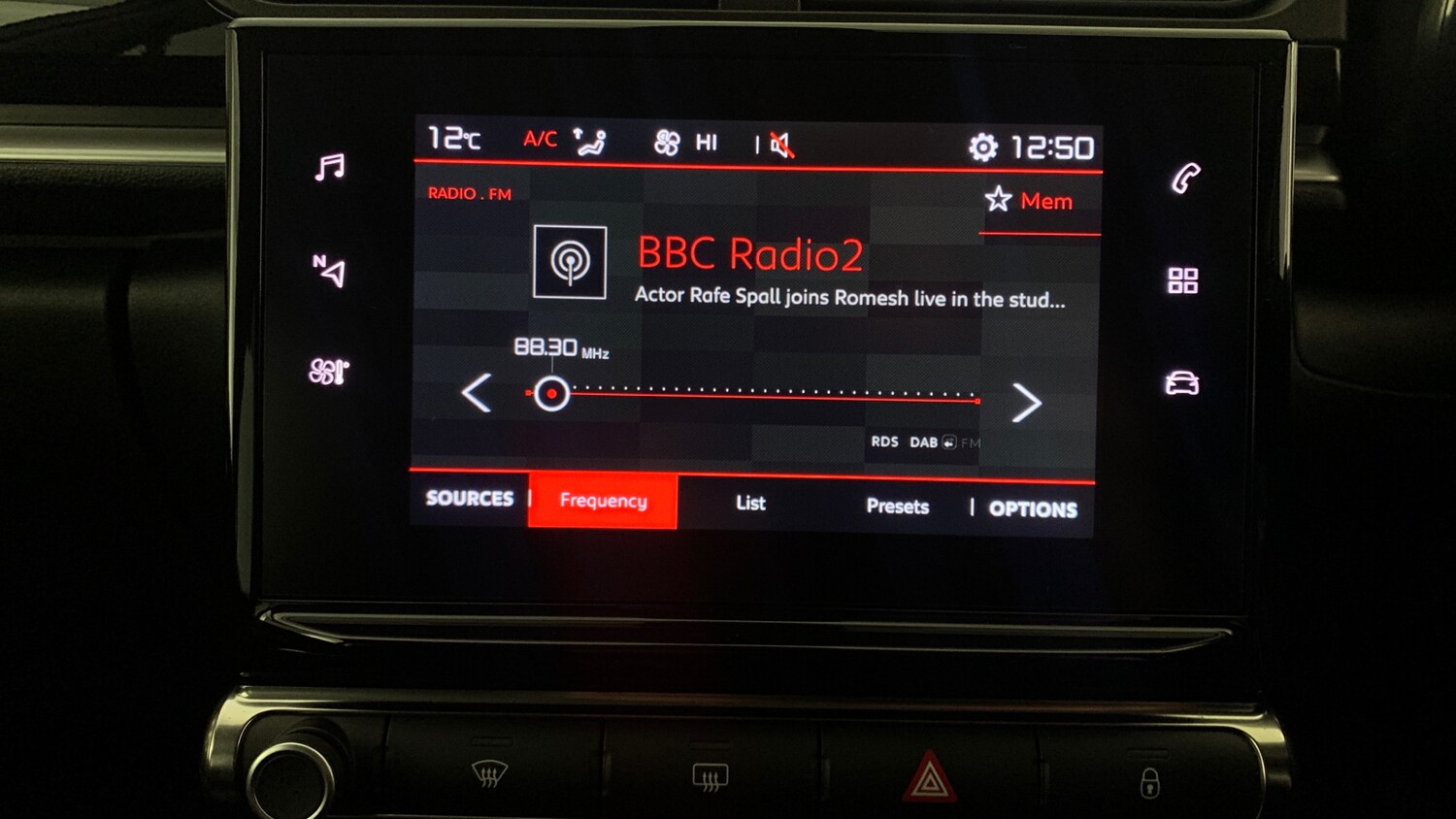 Used Citroen C3 2024 for sale - 77427050: Photo 24