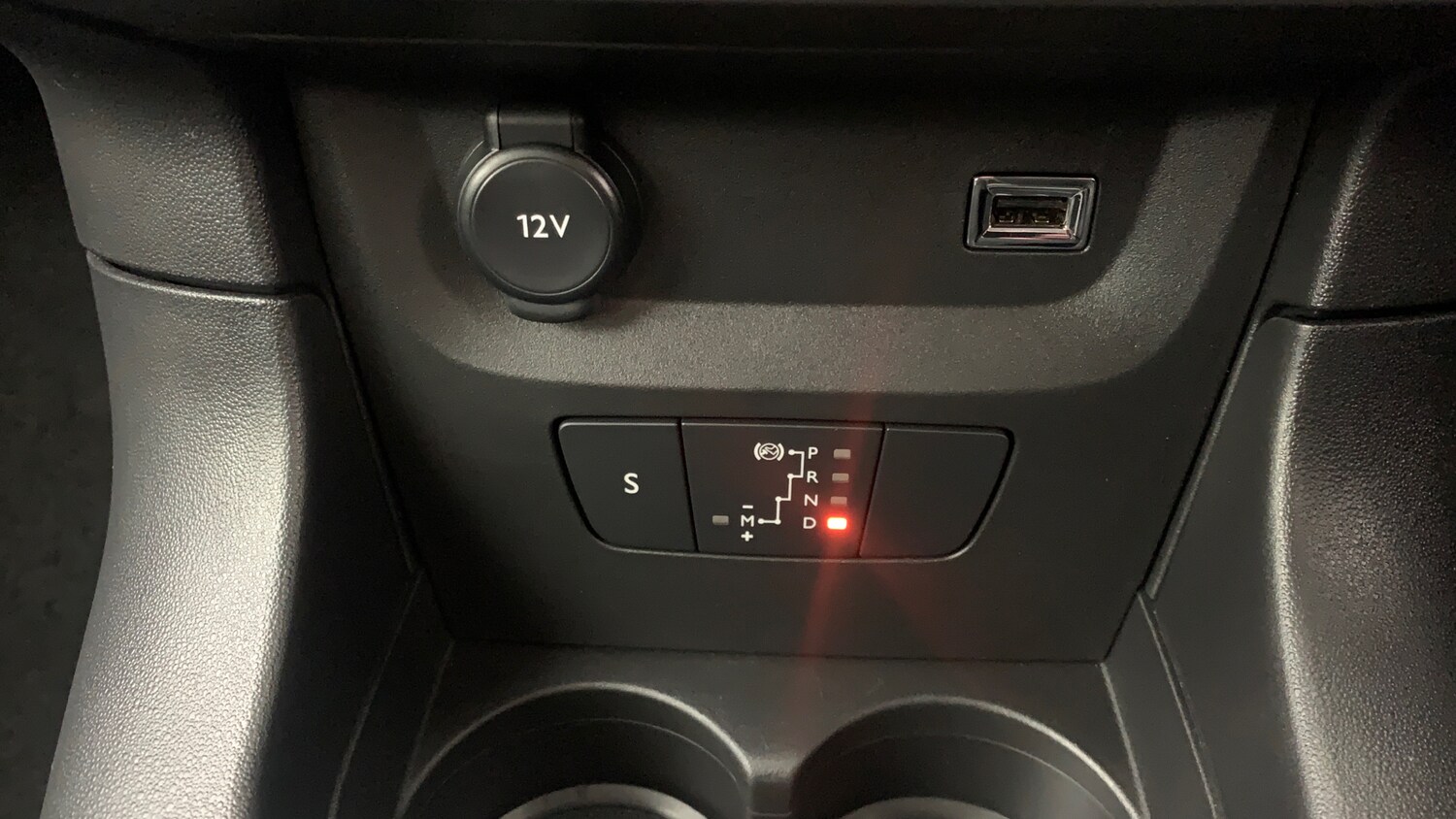 Used Citroen C3 2024 for sale - 77427050: Photo 25