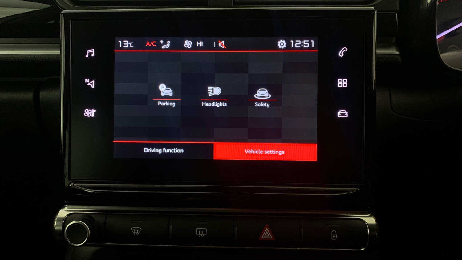 Used Citroen C3 2024 for sale - 77427050: Photo 29