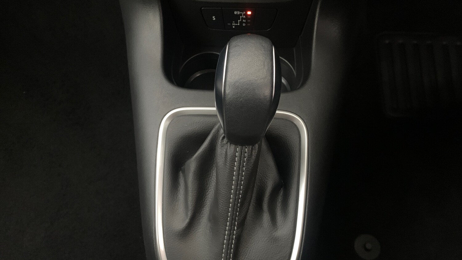 Used Citroen C3 2024 for sale - 77427050: Photo 32