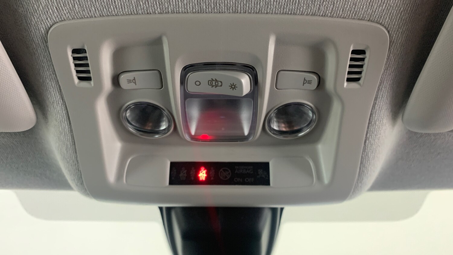 Used Citroen C3 2024 for sale - 77427050: Photo 34