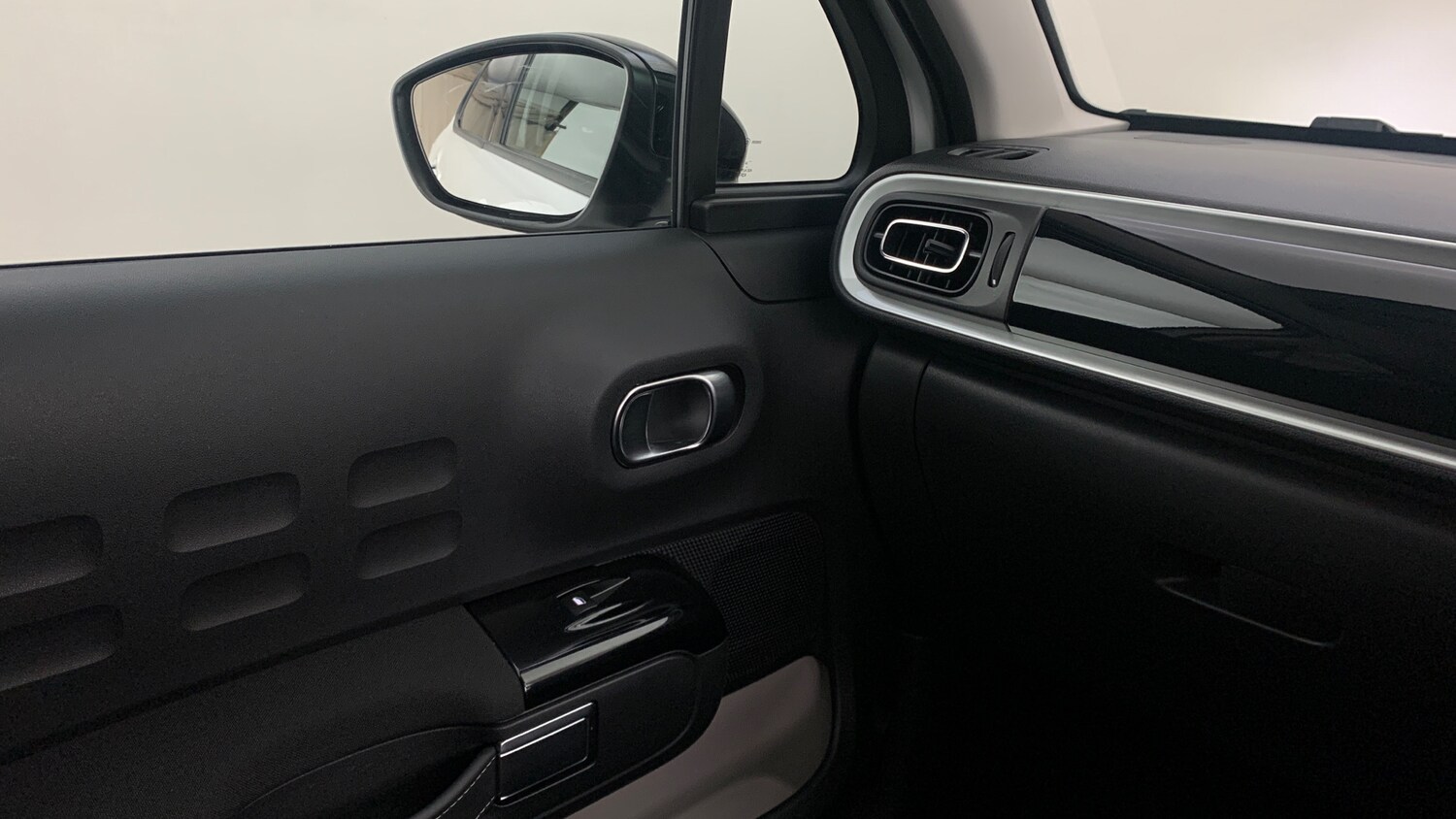 Used Citroen C3 2024 for sale - 77427050: Photo 35