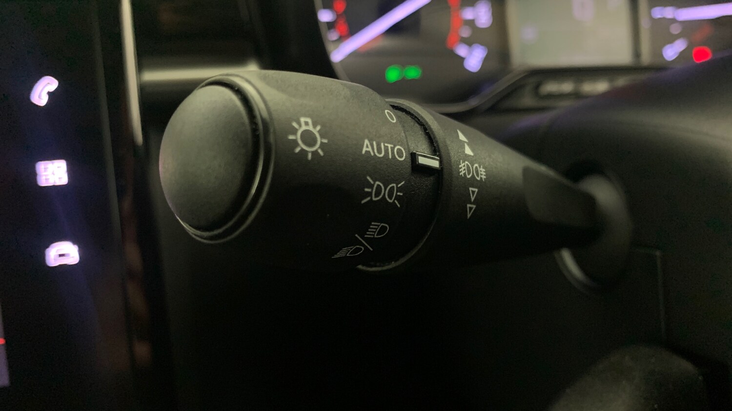 Used Citroen C3 2024 for sale - 77427050: Photo 36