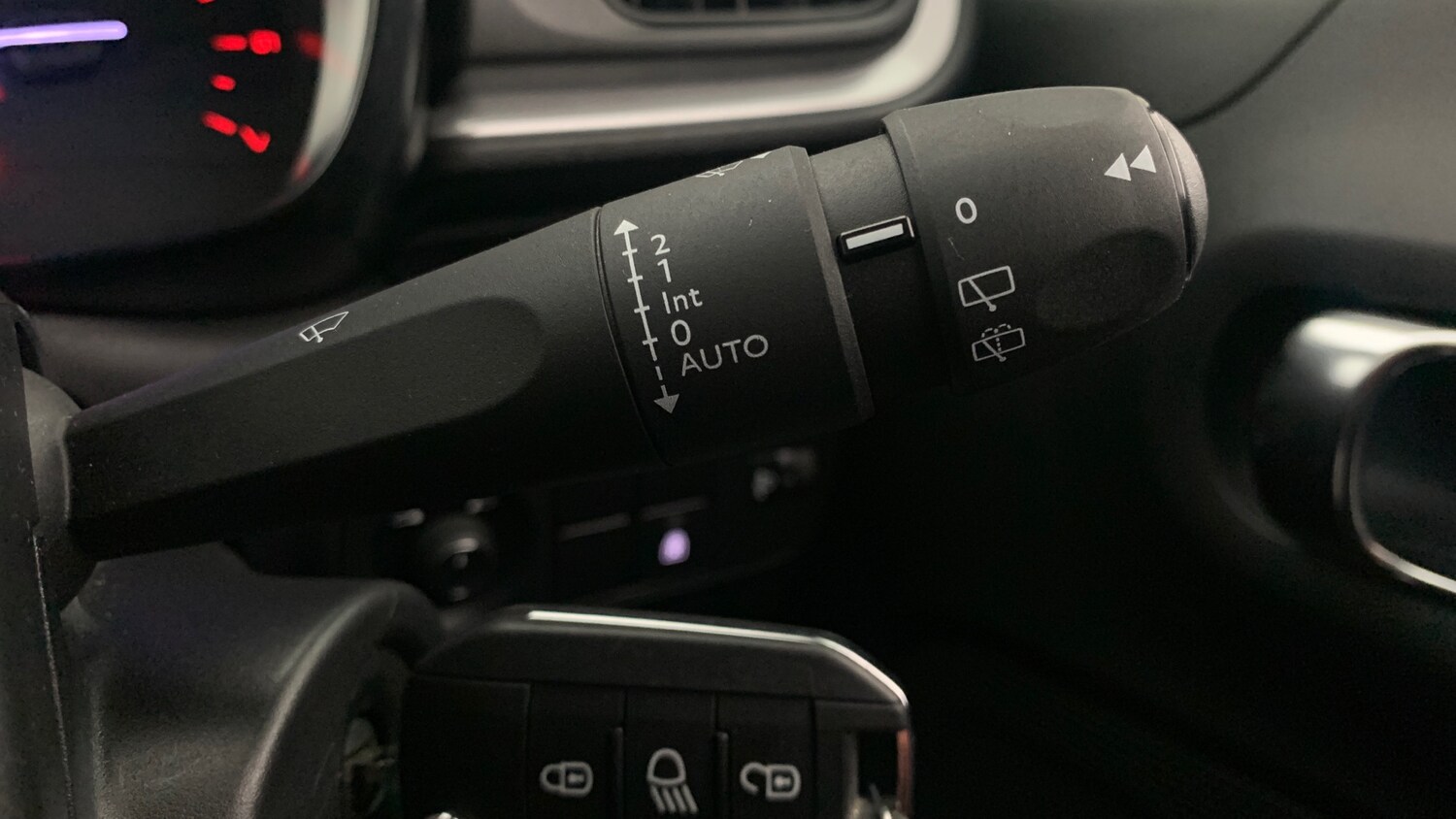 Used Citroen C3 2024 for sale - 77427050: Photo 37