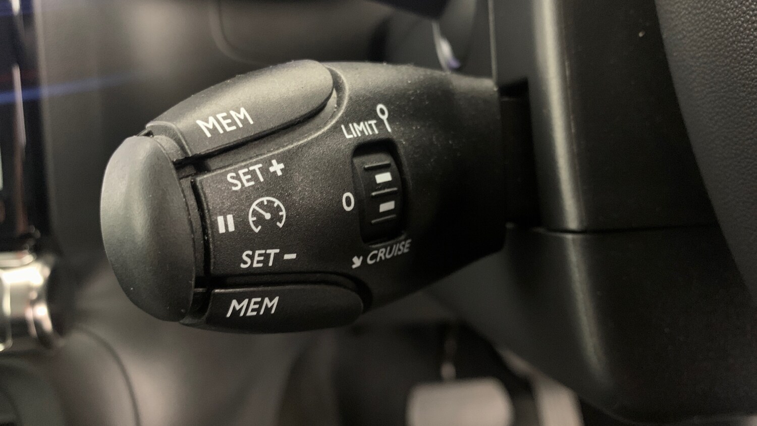 Used Citroen C3 2024 for sale - 77427050: Photo 38