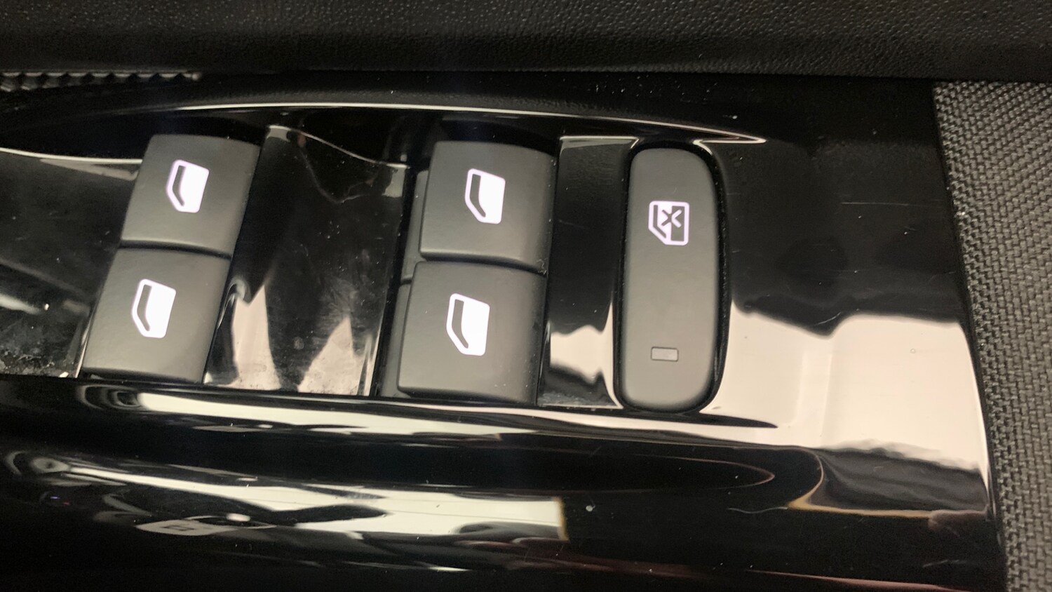 Used Citroen C3 2024 for sale - 77427050: Photo 39