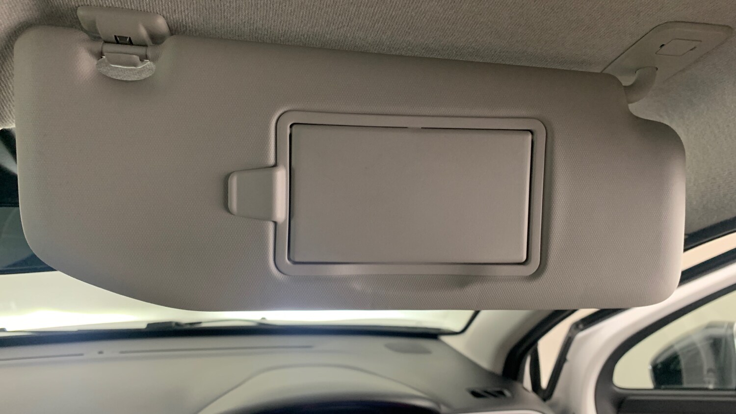 Used Citroen C3 2024 for sale - 77427050: Photo 41