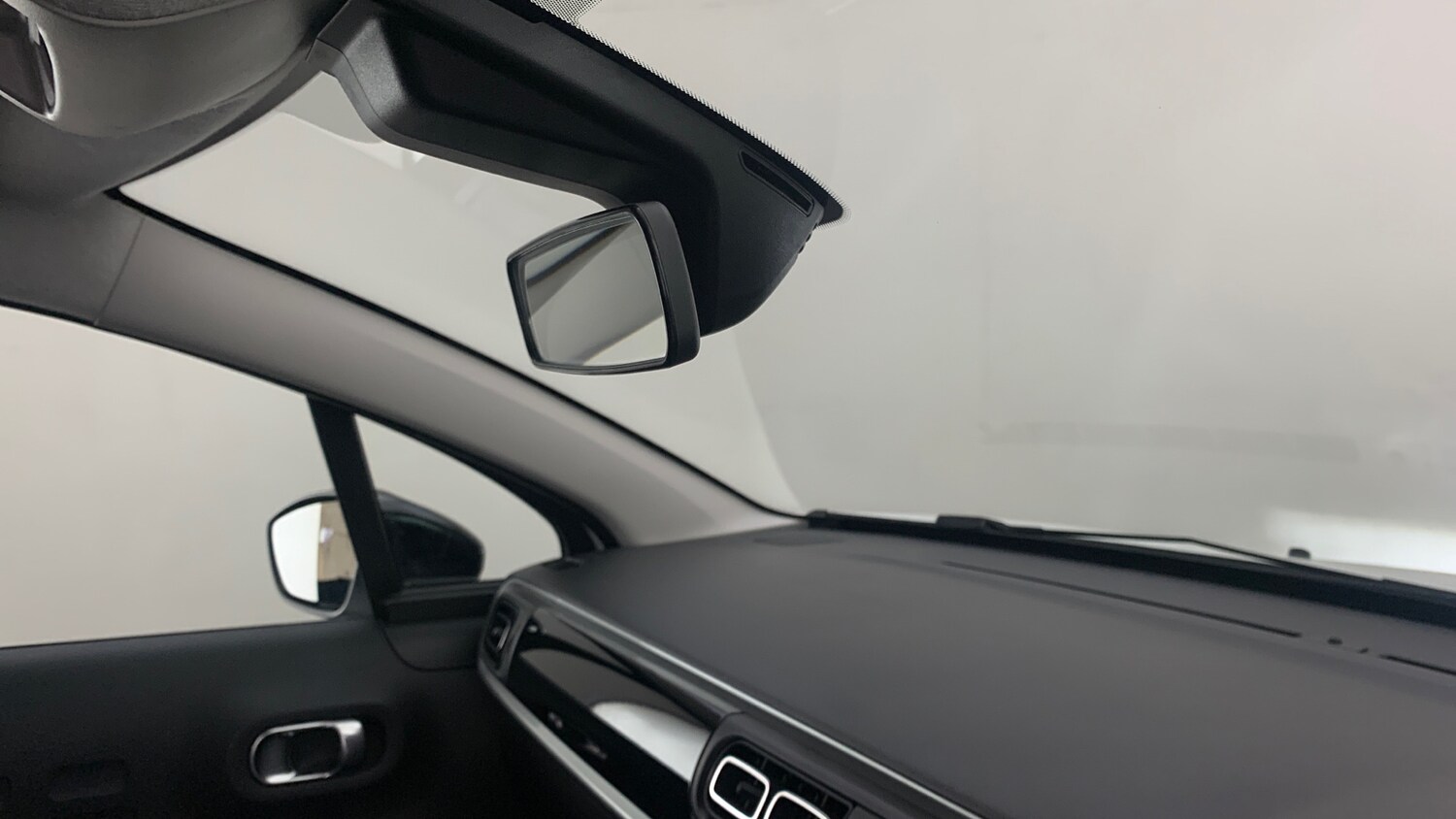 Used Citroen C3 2024 for sale - 77427050: Photo 42