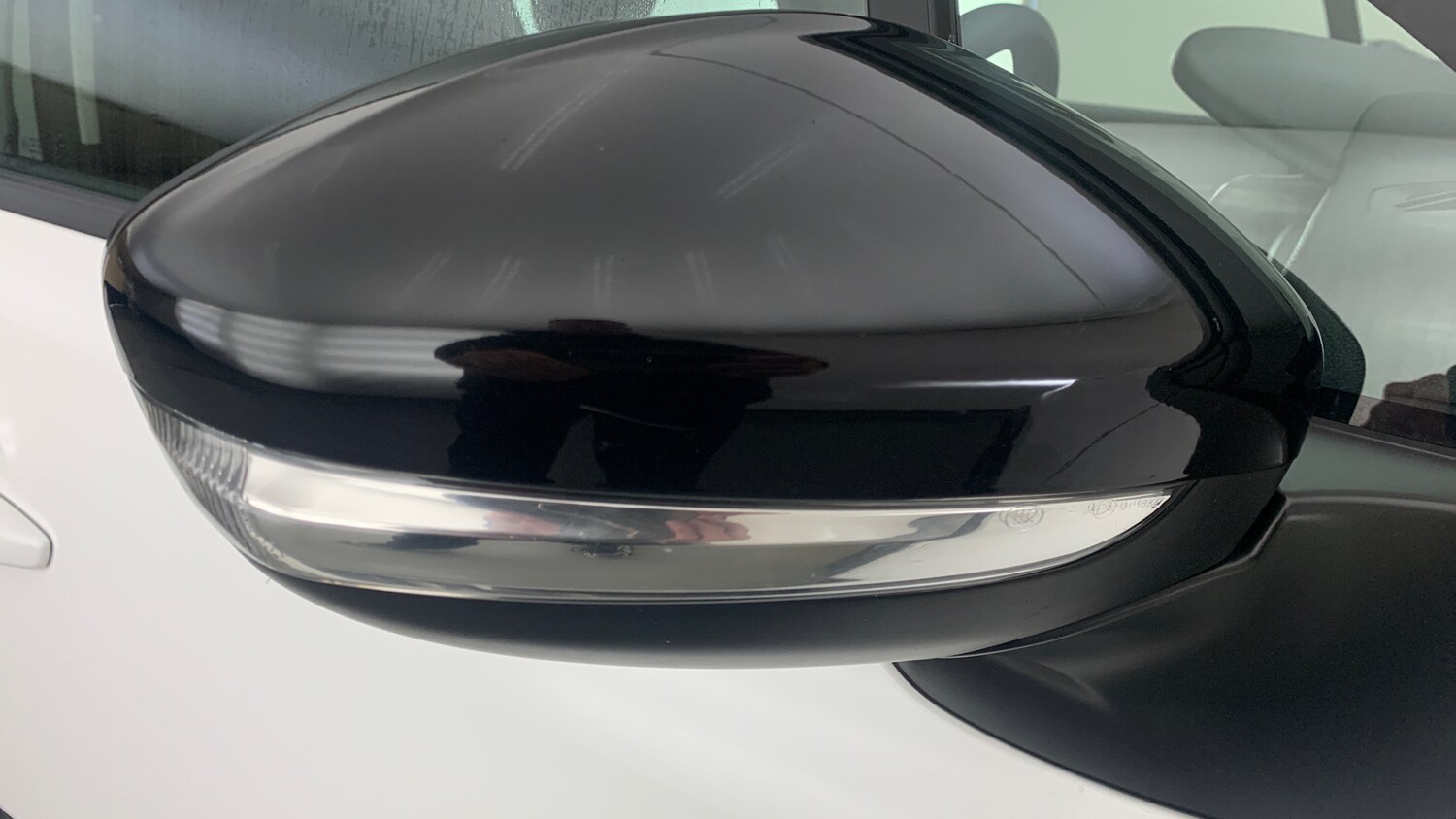 Used Citroen C3 2024 for sale - 77427050: Photo 43