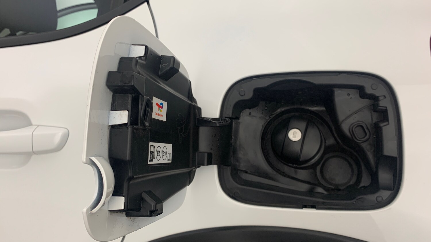 Used Citroen C3 2024 for sale - 77427050: Photo 44