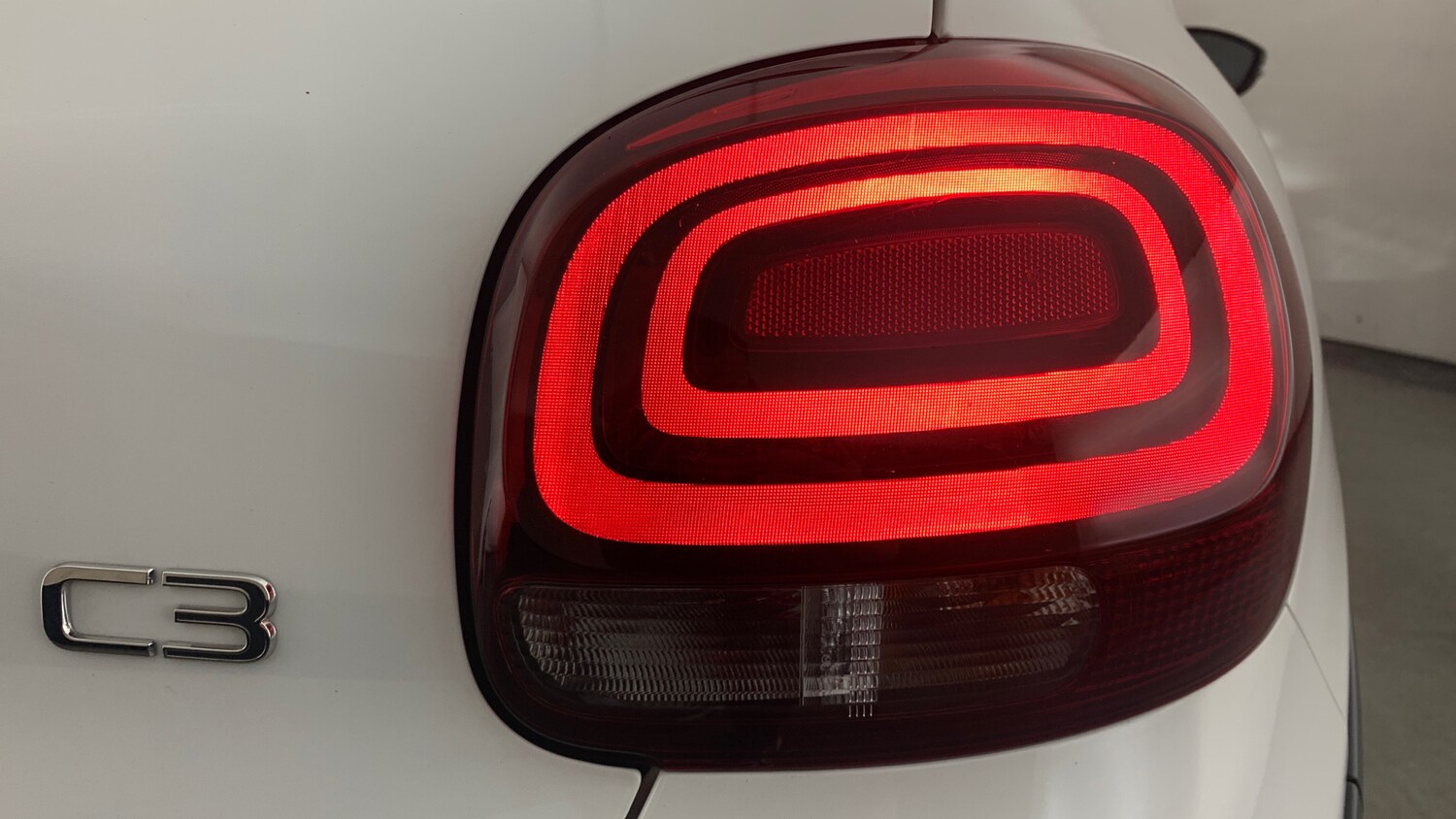 Used Citroen C3 2024 for sale - 77427050: Photo 46