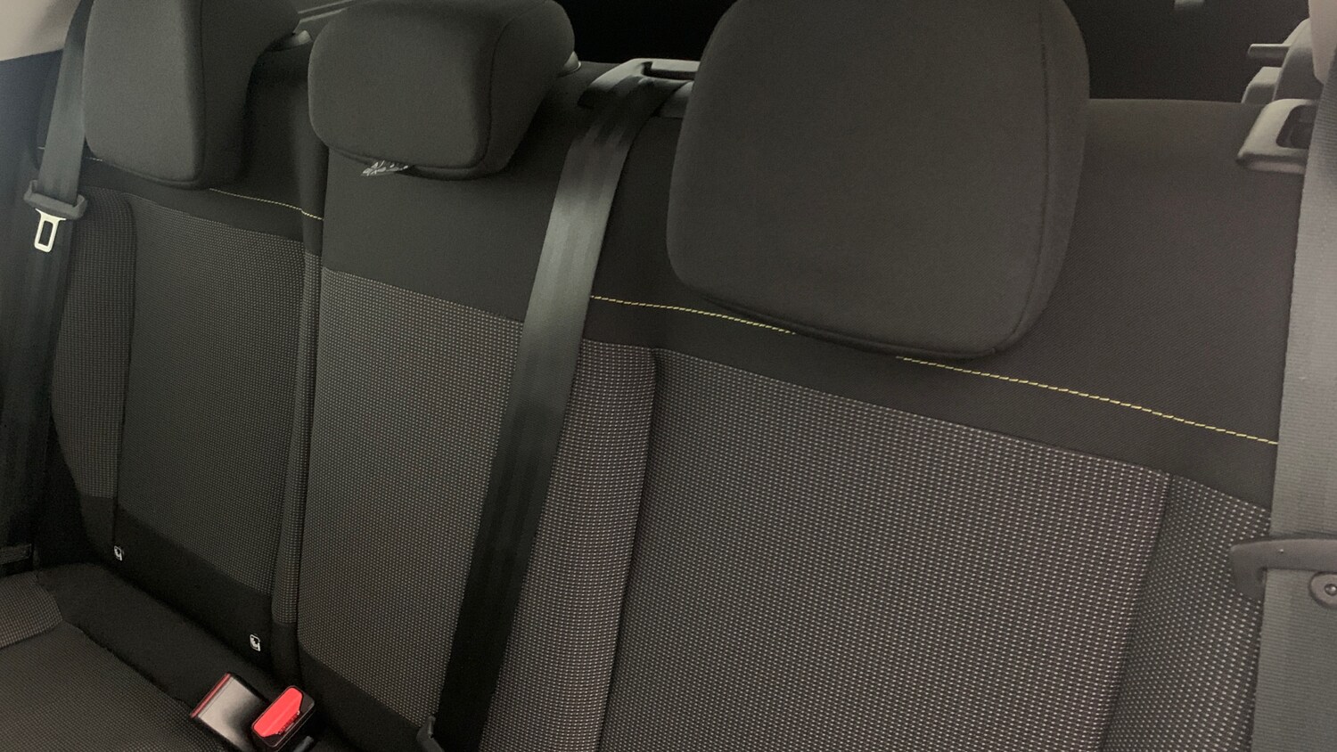 Used Citroen C3 2024 for sale - 77427050: Photo 8