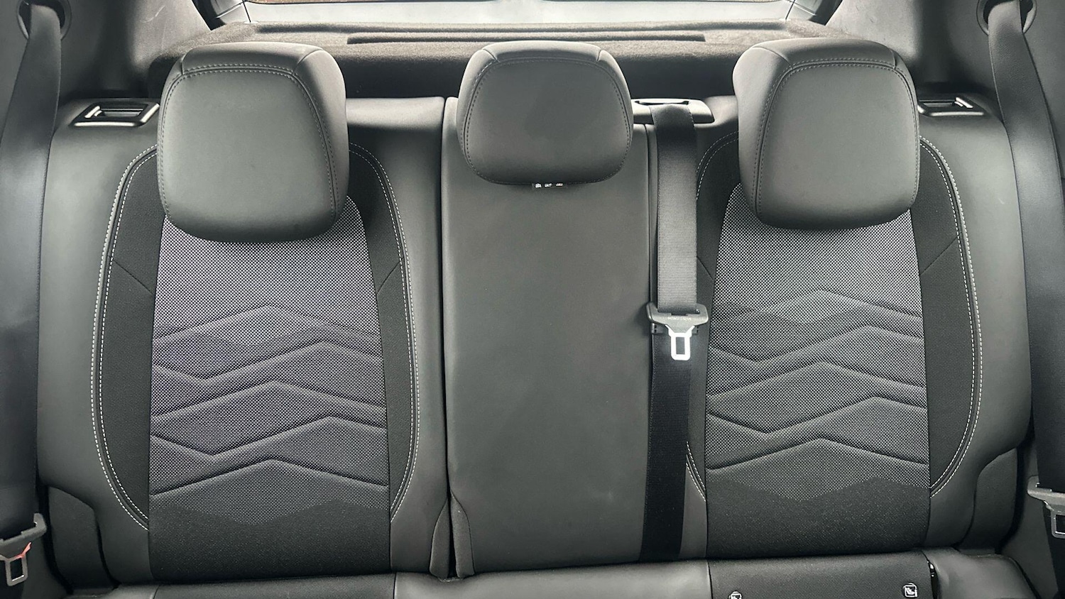 Used Jeep Other 2025 for sale - 77332395: Photo 13