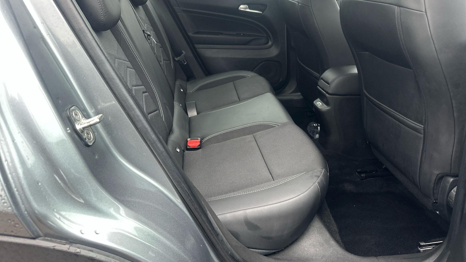 Used Jeep Other 2025 for sale - 77332395: Photo 14