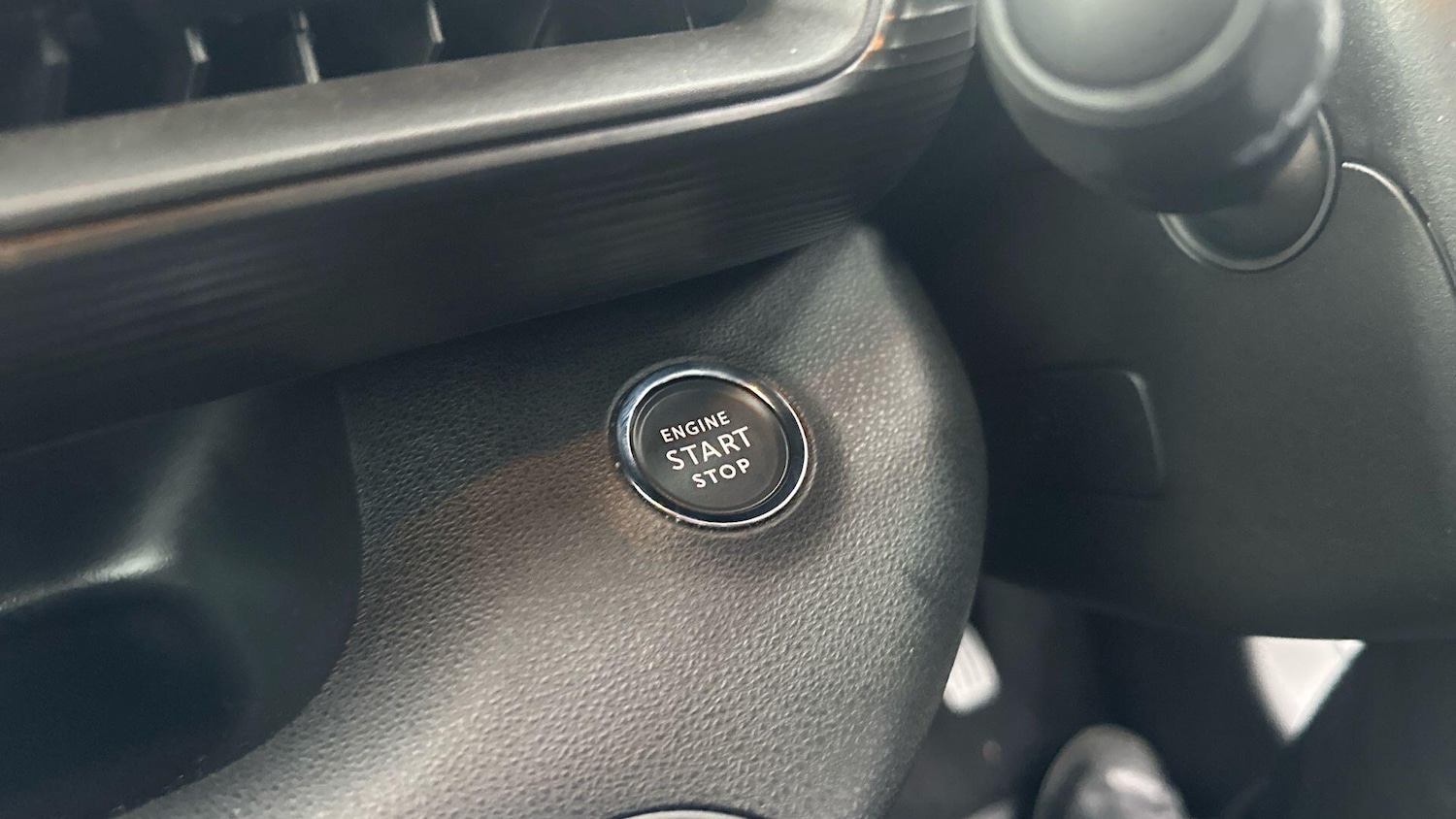 Used Jeep Other 2025 for sale - 77332395: Photo 15