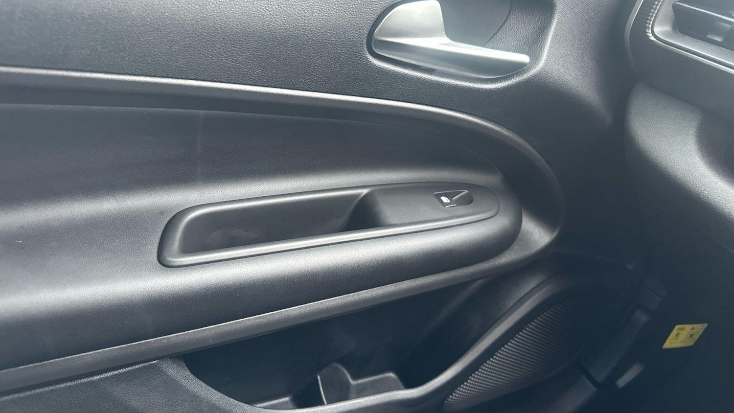 Used Jeep Other 2025 for sale - 77332395: Photo 16