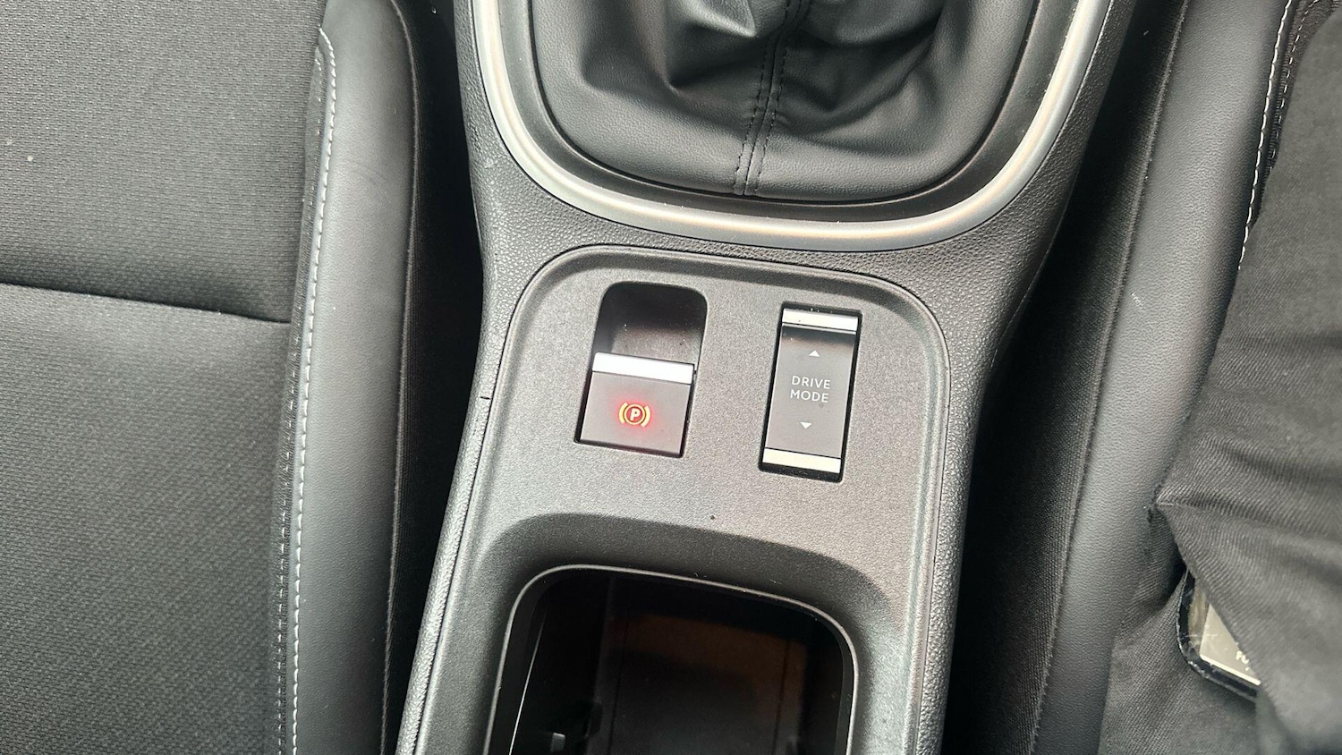 Used Jeep Other 2025 for sale - 77332395: Photo 17