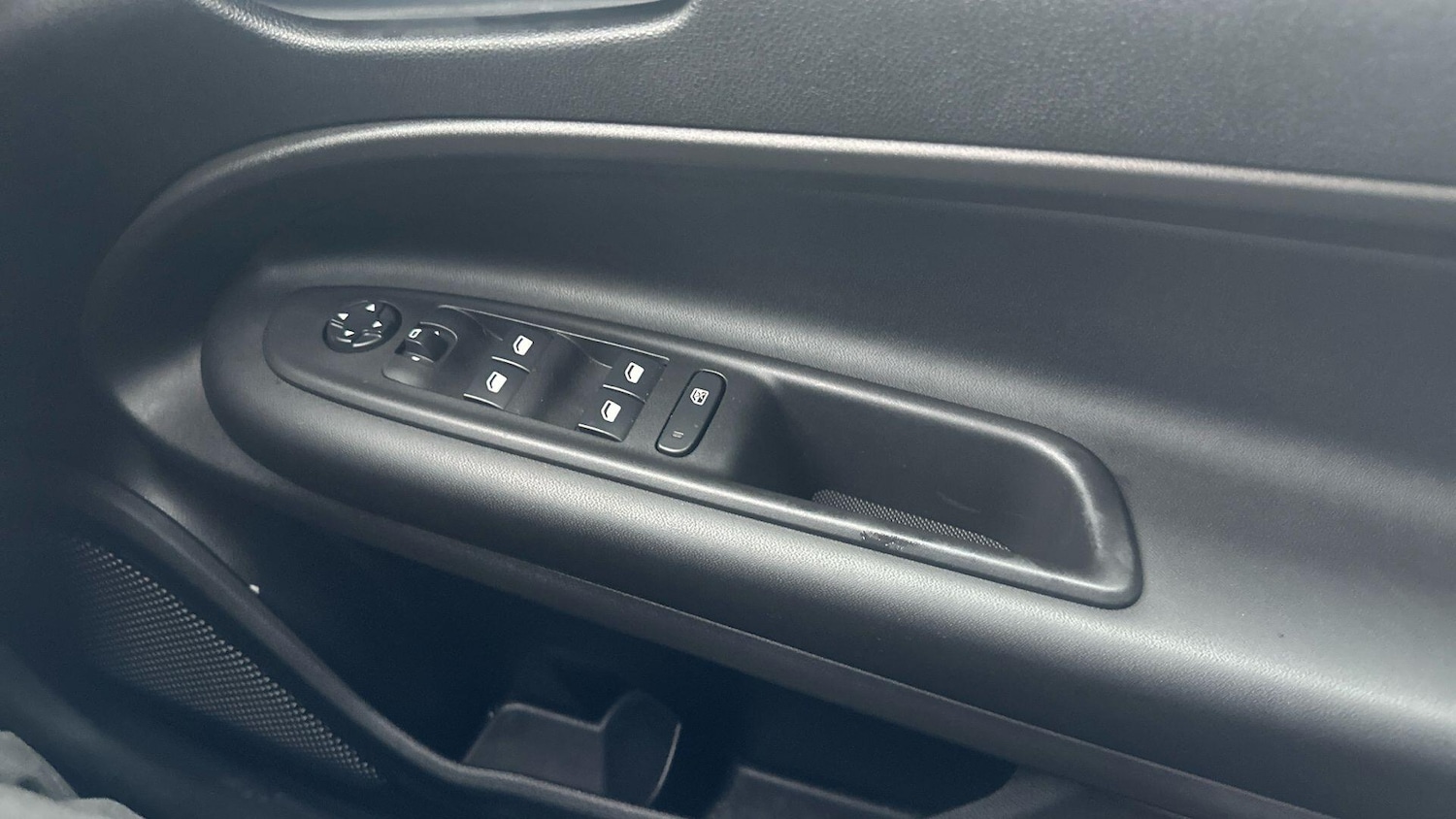 Used Jeep Other 2025 for sale - 77332395: Photo 18