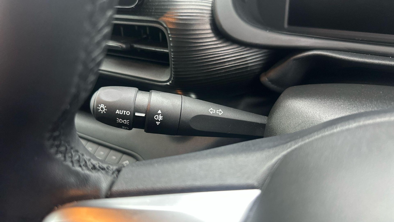 Used Jeep Other 2025 for sale - 77332395: Photo 21