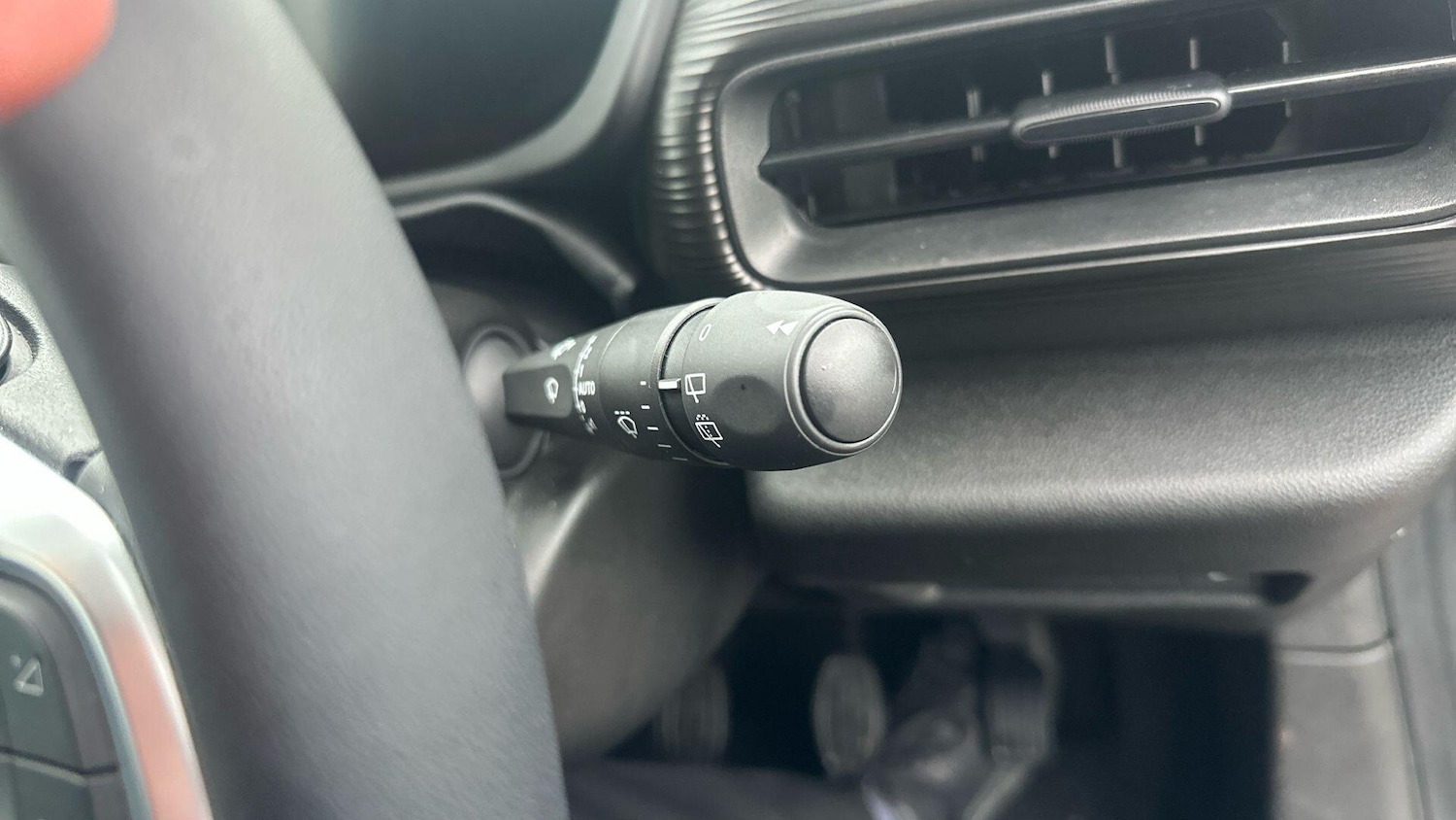 Used Jeep Other 2025 for sale - 77332395: Photo 22