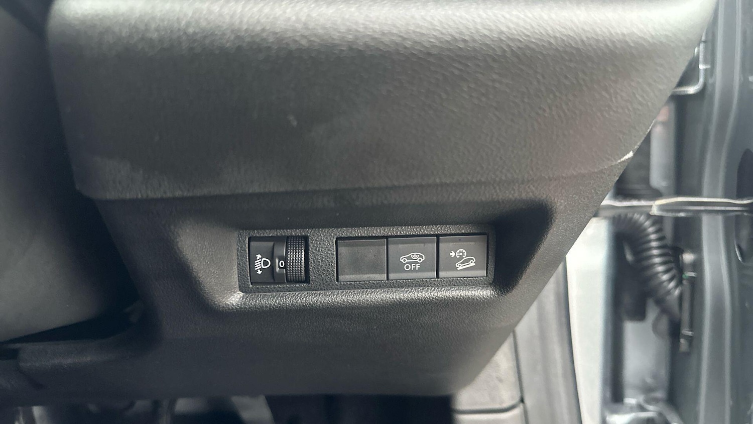 Used Jeep Other 2025 for sale - 77332395: Photo 23