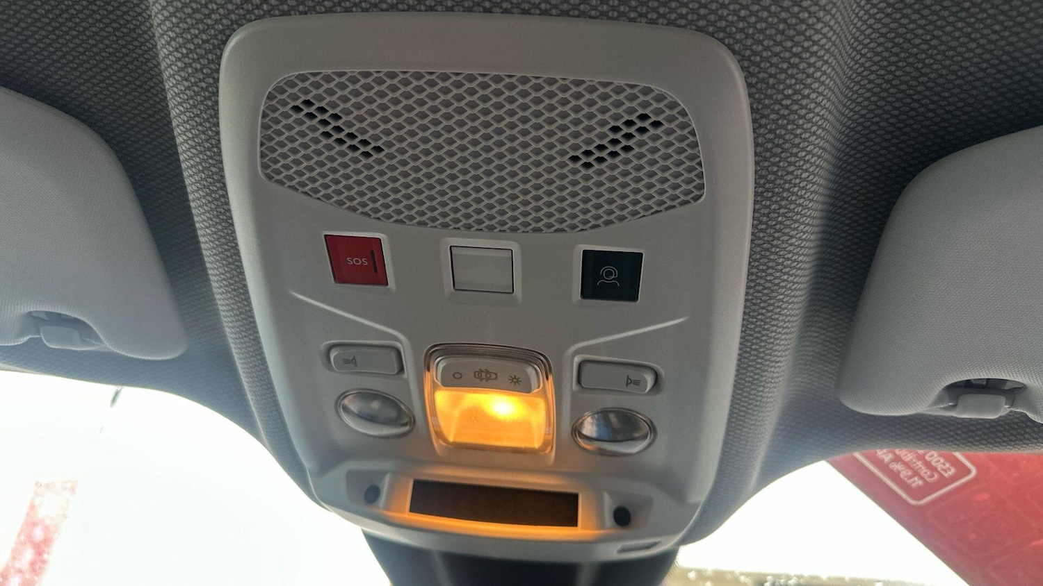 Used Jeep Other 2025 for sale - 77332395: Photo 24