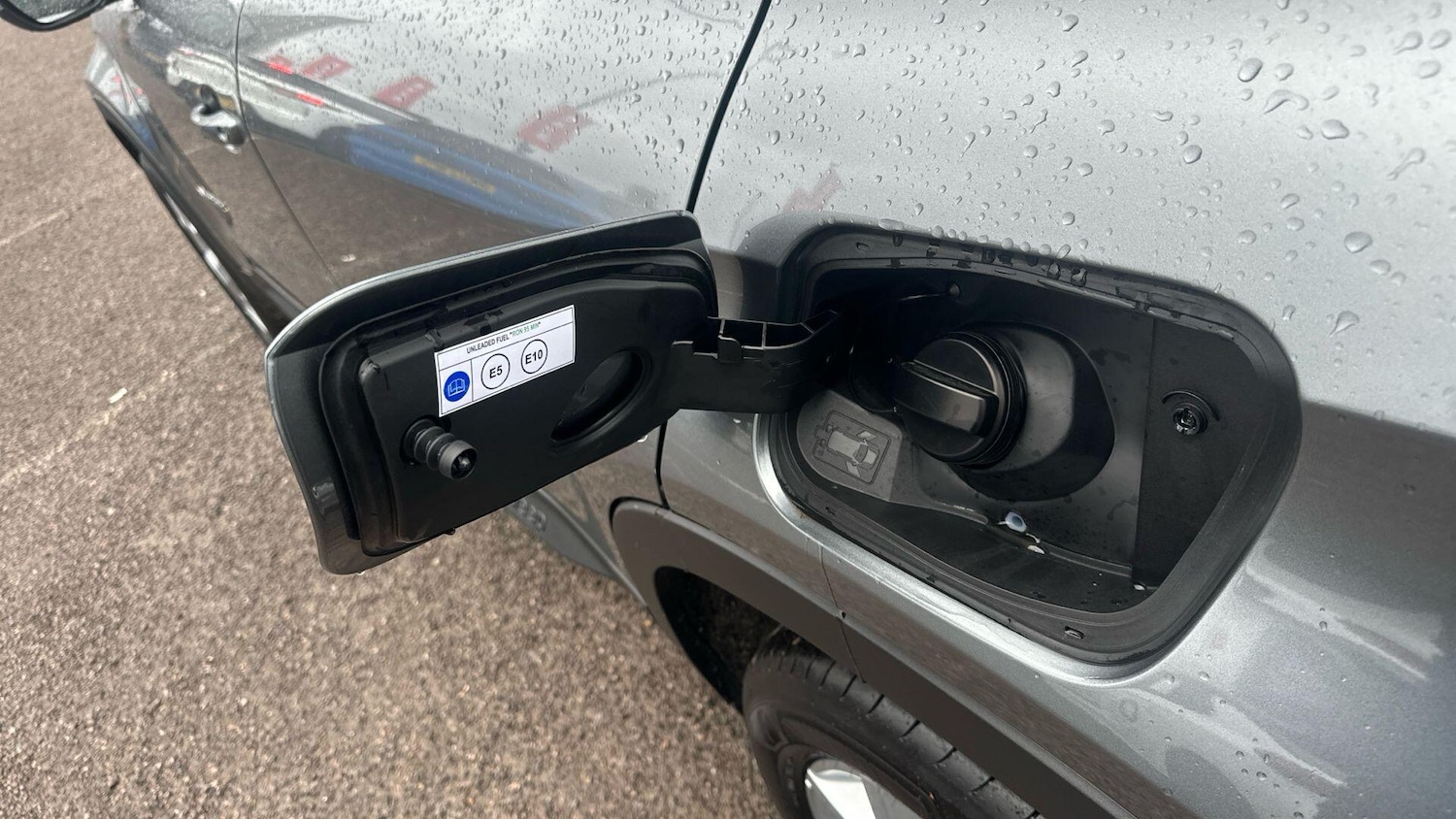 Used Jeep Other 2025 for sale - 77332395: Photo 27